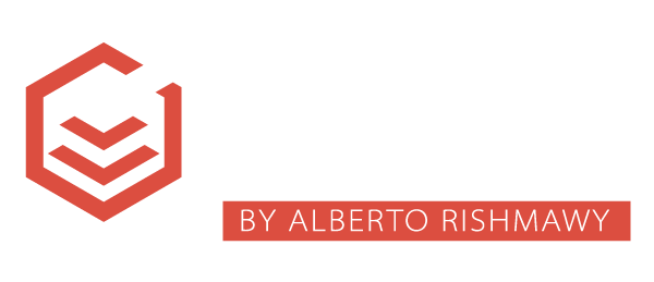 Be Better By Alberto Rishmawy